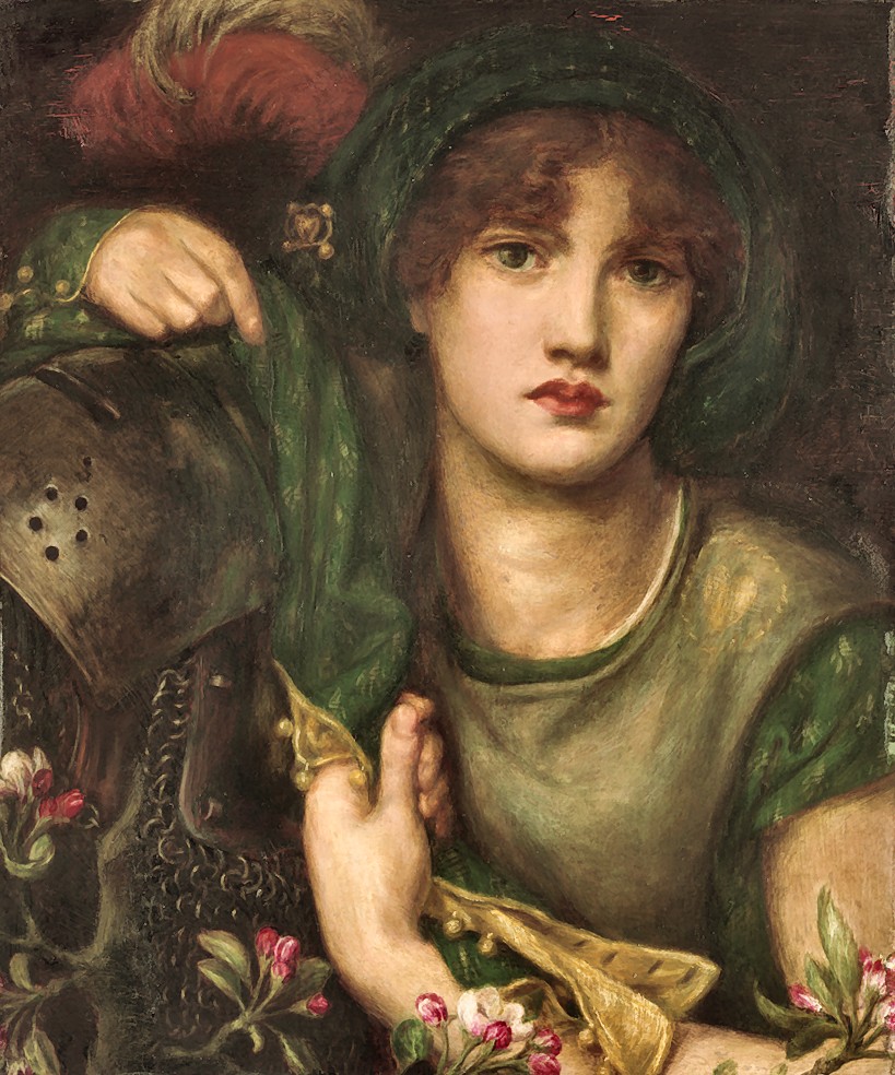 Dante+Gabriel+Rossetti-1828-1882 (123).jpg